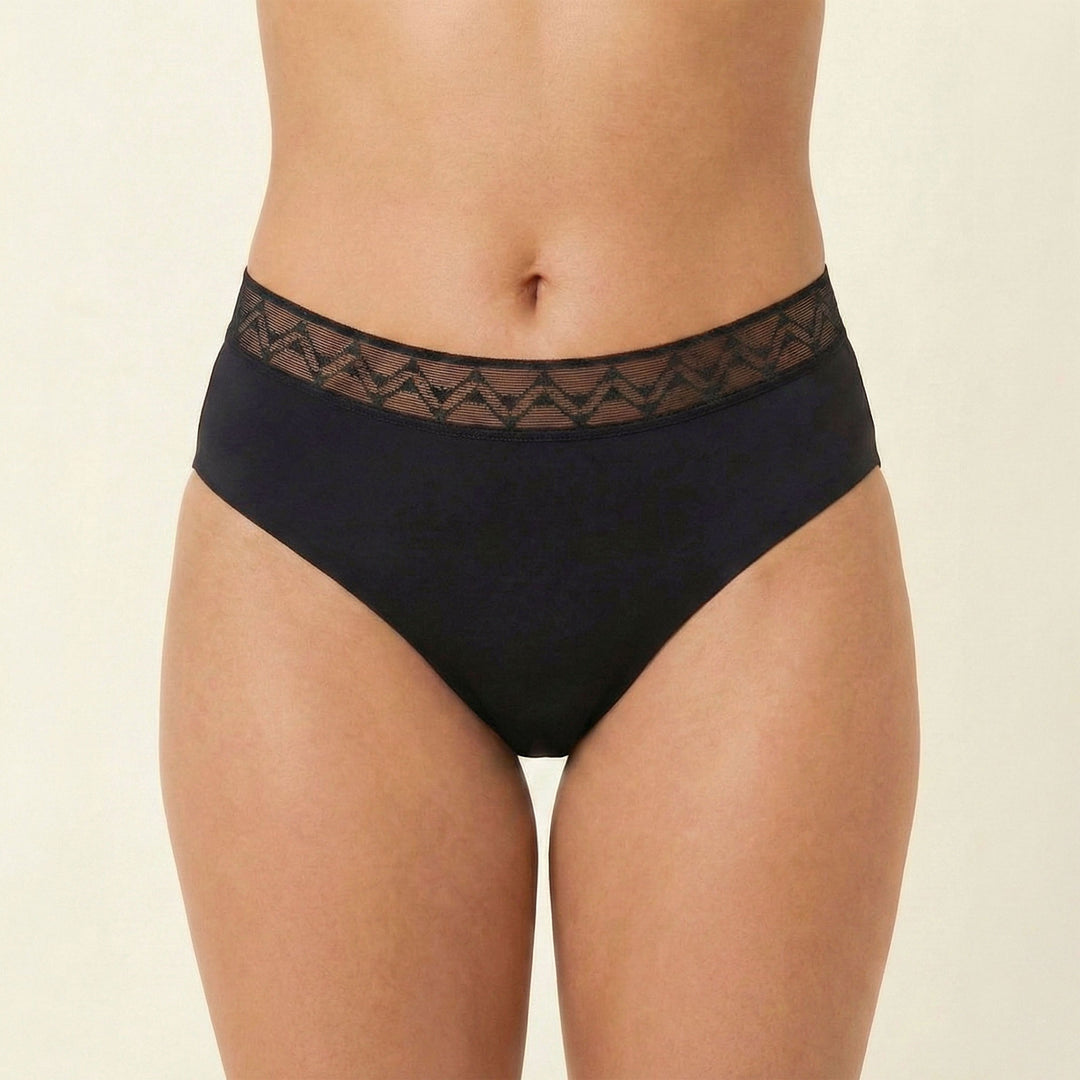 Culotte Joy