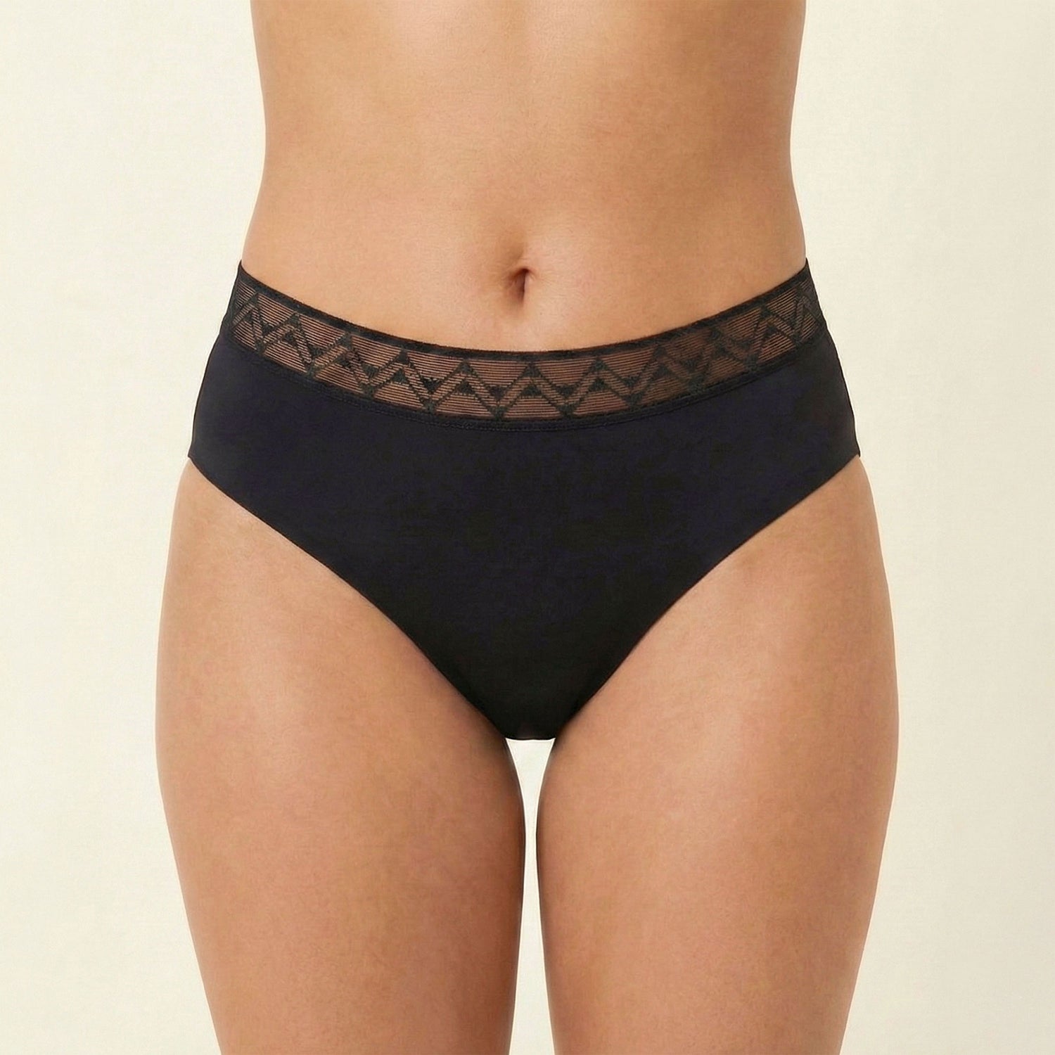 Culotte Joy
