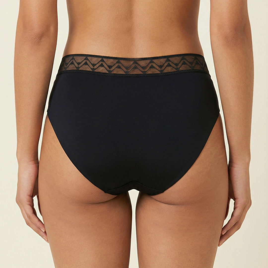 Culotte Joy