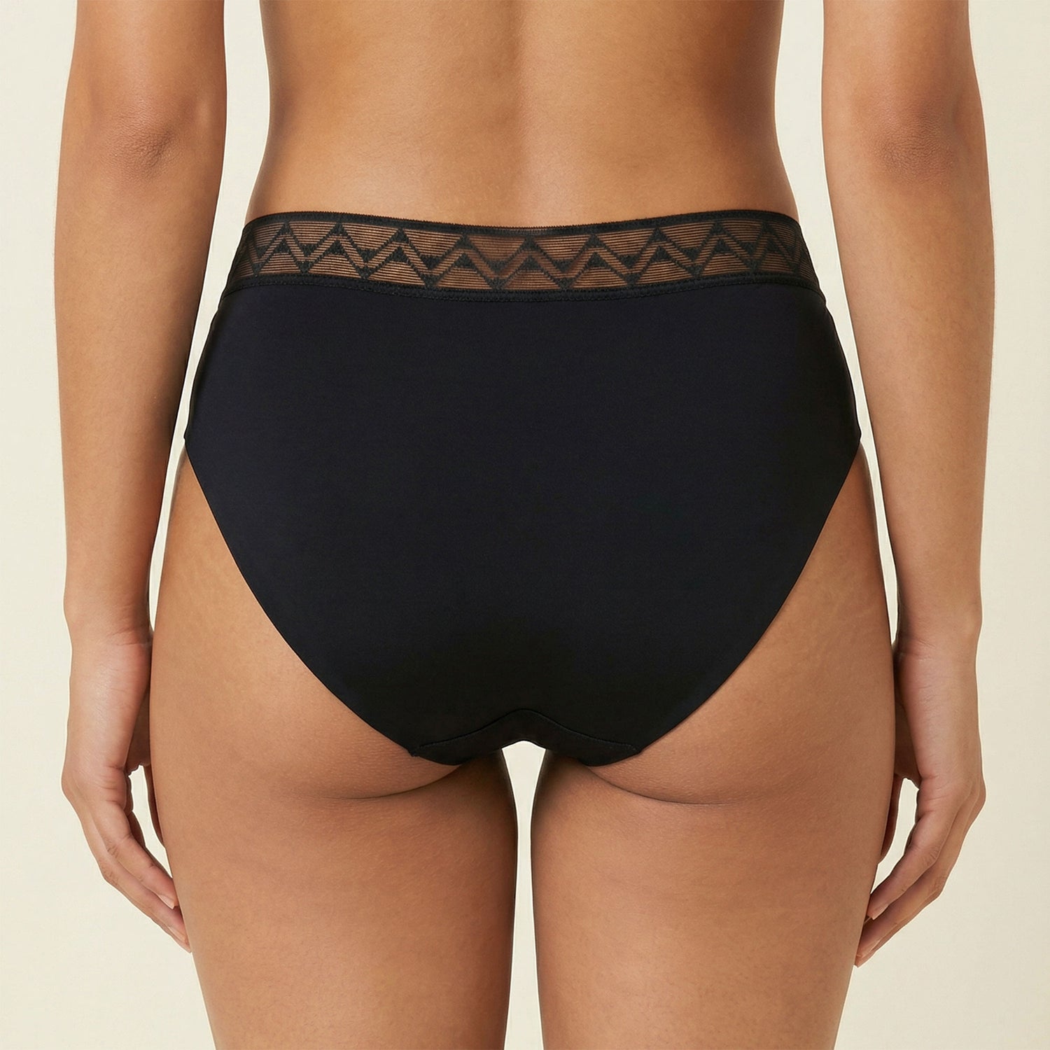 Culotte Joy