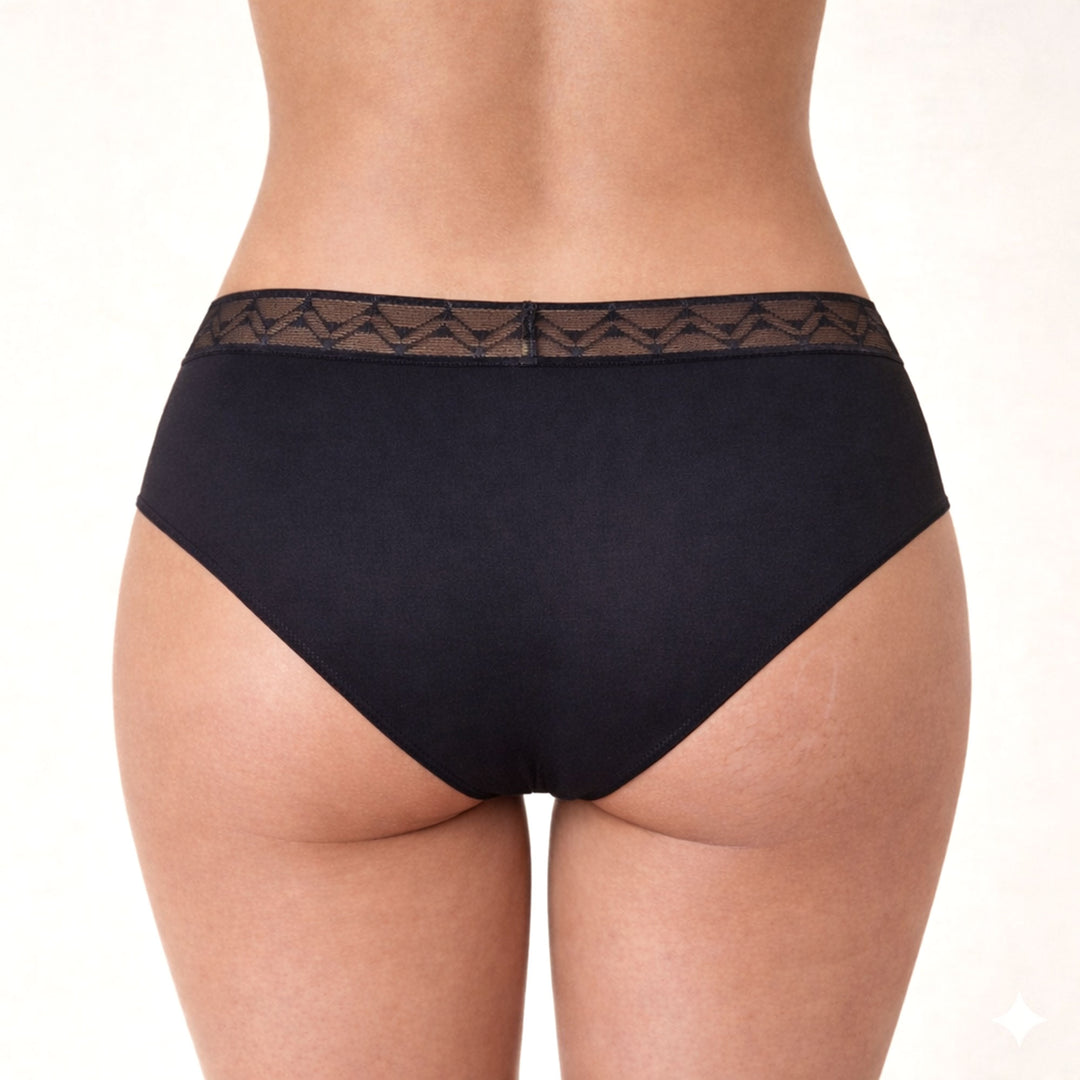 Culotte Adheria® Noa