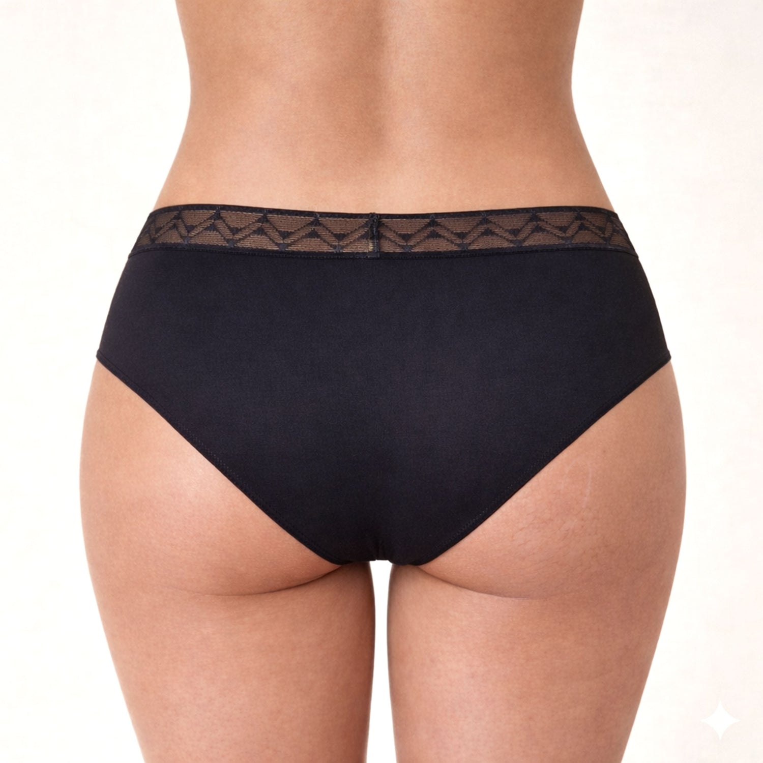 Culotte Adheria® Noa